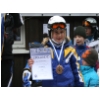 WSV ORC Oberhundem Fahlenscheid 12 02 2012 22.JPG